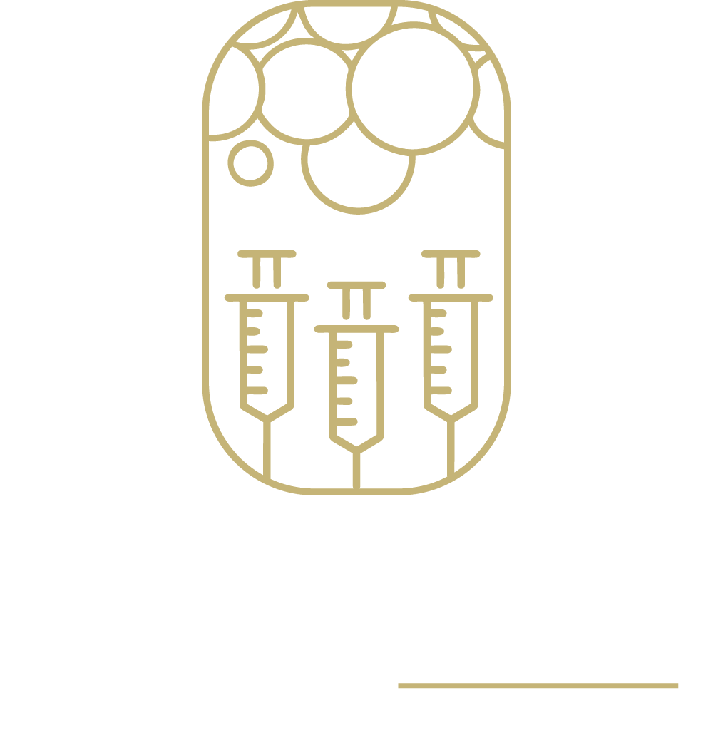 Lipofilling Academy - Logo